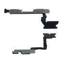 1 Pair Power Button & Volume Button Flex Cable for OnePlus 6T