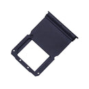 2 x SIM Card Tray for OnePlus 6T(Jet Black)