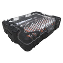 JAKEMY JM-8163 62 in 1 Multi-functional Screwdriver Set Repair Tool