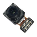 Front Facing Camera Module for Huawei P20 / P20 Pro / Maimang 7 / Mate 20 / Nova 3 / Nova 3i / Nova 3e / Honor 10