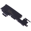 Speaker Ringer Buzzer for Sony Xperia XZ2