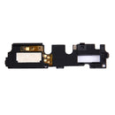 For Letv Le 1 Pro / X800 Speaker Ringer Buzzer