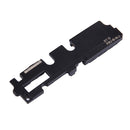For Letv Le 1 Pro / X800 Speaker Ringer Buzzer