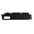 For Letv Le 1 / X600 Speaker Ringer Buzzer