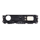 For Vivo X5L Speaker Ringer Buzzer