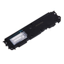 For Vivo X5L Speaker Ringer Buzzer