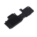 For OPPO R7s Speaker Ringer Buzzer