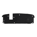 For OPPO N1 Mini Speaker Ringer Buzzer