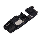 For OPPO N1 Mini Speaker Ringer Buzzer
