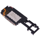 Speaker Ringer Buzzer for Sony Xperia XZ Premium