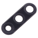 10 PCS Back Camera Lens (24MP) for Huawei P30 Lite