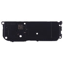 Speaker Ringer Buzzer for OnePlus 6T