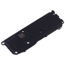 Speaker Ringer Buzzer for OnePlus 6T