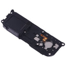 Speaker Ringer Buzzer for OnePlus 6T