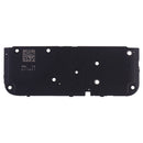 Speaker Ringer Buzzer for OnePlus 7 Pro