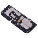 Speaker Ringer Buzzer for OnePlus 7 Pro