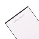 LCD Screen and Digitizer Full Assembly for Alcatel 5 5086 5086Y 5086D(Black)