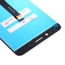 LCD Screen and Digitizer Full Assembly for Asus ZenFone 3 Laser ZC551KL (Gold)