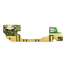 Charging Port Board for Alcatel One Touch Idol 3 6039 6039K 6039Y OT6039 6039A