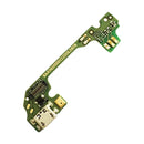 Charging Port Board for Alcatel One Touch Idol 3 6039 6039K 6039Y OT6039 6039A