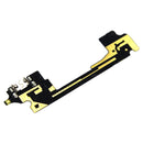Charging Port Board for Alcatel One Touch Idol 3 OT6045
