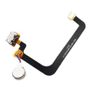 Charging Port Flex Cable for Alcatel One Touch Idol 4
