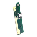 Charging Port Board for Alcatel One Touch Pop 3 OT5025 5025D 5025
