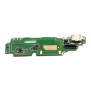 Charging Port Board for Alcatel POP 4 5051D 5051X 5051