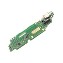 Charging Port Board for Alcatel POP 4 5051D 5051X 5051