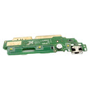Charging Port Board for Alcatel POP 4 5051D 5051X 5051