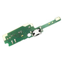 Charging Port Board for Alcatel Shine Lite OT5080 5080X 5080U 5080