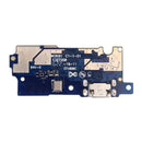 Charging Port Board for Meizu M3s / Meilan 3s