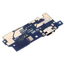 Charging Port Board for Meizu M3s / Meilan 3s