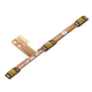 Power Button & Volume Button Flex Cable for Lenovo A616