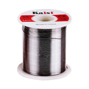 Kaisi 0.6mm Rosin Core Tin Lead Solder Wire for Welding Works, 50g