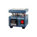 Kaisi 818 Heating Station Constant Temperature Heating Plate, EU Plug