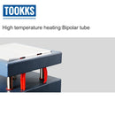 Kaisi 818 Heating Station Constant Temperature Heating Plate, EU Plug
