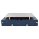 Kaisi K-812 Constant Temperature Heating Plate LCD Screen Open Separator Desoldering Station, EU Plug