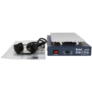 Kaisi K-812 Constant Temperature Heating Plate LCD Screen Open Separator Desoldering Station, EU Plug