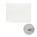 Kaisi KS-809 Heat Insulation Pad Anti-static Maintenance Platform BGA Soldering Repair Station Mat