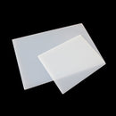 Kaisi KS-809 Heat Insulation Pad Anti-static Maintenance Platform BGA Soldering Repair Station Mat
