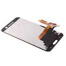 Original LCD Screen and Digitizer Full Assembly for HTC 10 / One M10 (White)