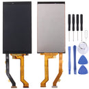 LCD Screen and Digitizer Full Assembly for HTC One E9+