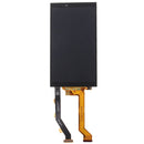 LCD Screen and Digitizer Full Assembly for HTC One E9+