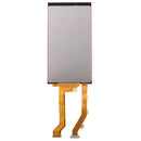 LCD Screen and Digitizer Full Assembly for HTC One E9+