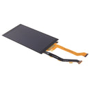LCD Screen and Digitizer Full Assembly for HTC One E9+