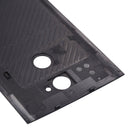 Ultra Back Cover for Sony Xperia XA2 (Black)