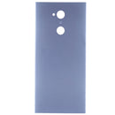 Ultra Back Cover for Sony Xperia XA2 (Blue)