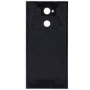 Ultra Back Cover for Sony Xperia XA2 (Blue)