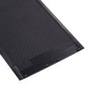 Ultra Back Cover for Sony Xperia XA2 (Blue)